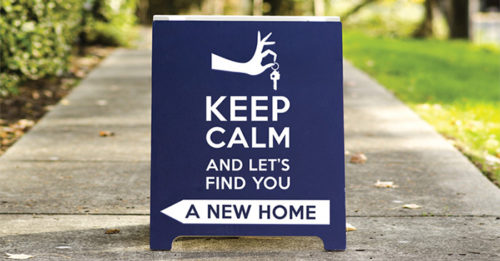 welcome-home-cover-1-500x261